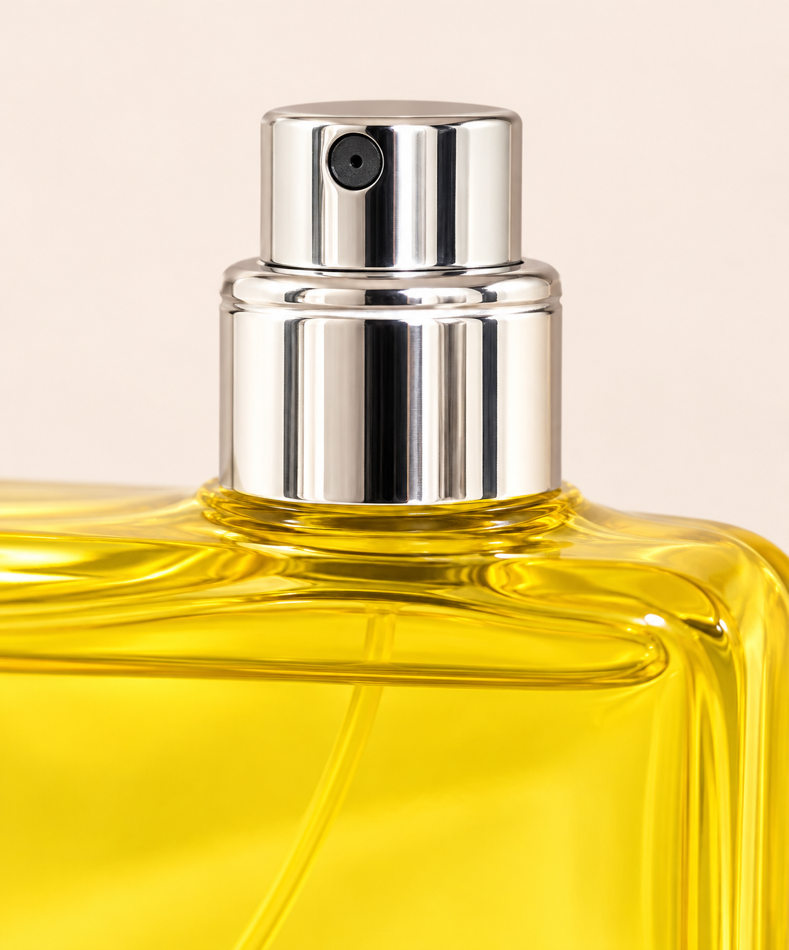 Mandarina Duck Mandarina Duck 100 ml – detail flakonu