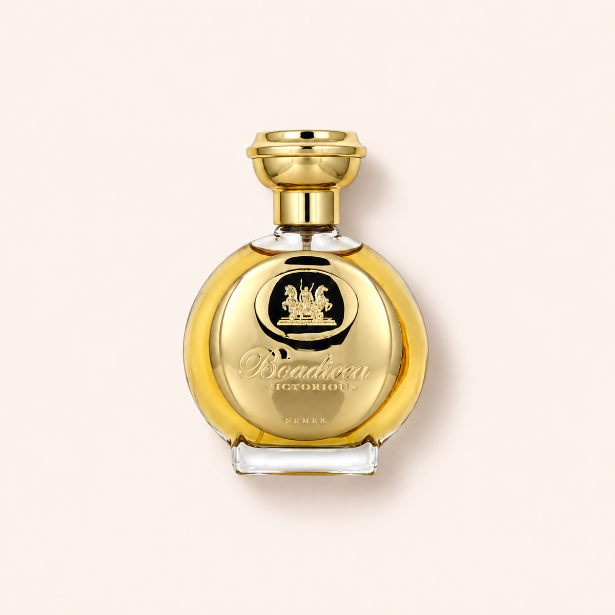 Boadicea the Victorious Nemer 100 ml – titulní fotografie MrRizz