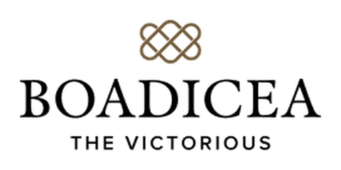 Boadicea the Victorious