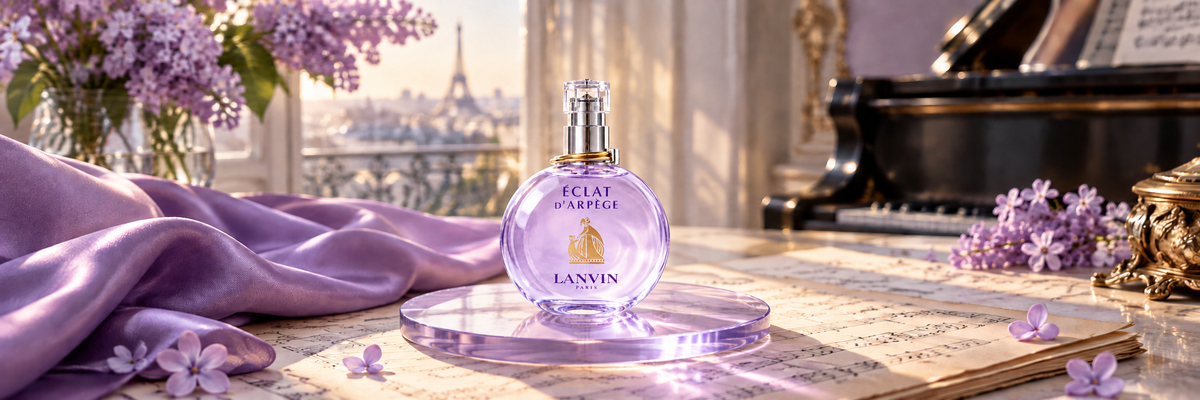 Lanvin
