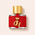 Carolina Herrera CH 2015 50 ml – MrRizz