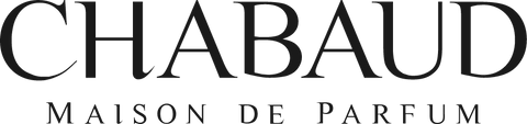 Chabaud