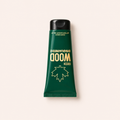 Dsquared2 Green Wood balzám po holení 100 ml na béžovém pozadí – MrRizz