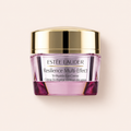 Estée Lauder Resilience Multi-Effect Tri-Peptide Eye Creme, oční krém 15 ml – MrRizz