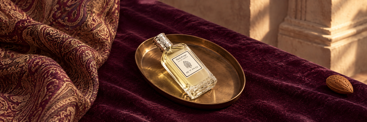 ETRO