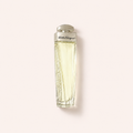 Ferragamo Pour Femme EDP 100 ml na béžovém pozadí – MrRizz