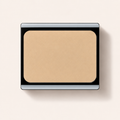 Artdeco Camouflage Cream 4,5 ml – produktová fotografie