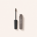 Artdeco Brow Filler Defining Gel With Fibers 7 ml – produktová fotografie