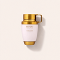 Armaf Odyssey Femme White Edition 80 ml – produktová fotografie