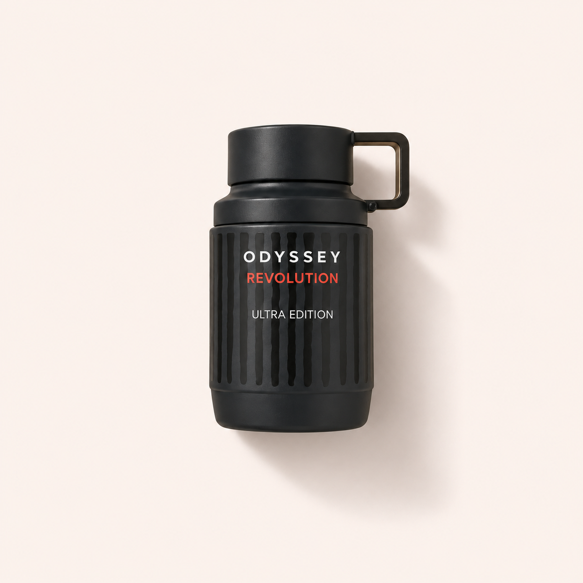 Armaf Odyssey Revolution 100 ml – produktová fotografie