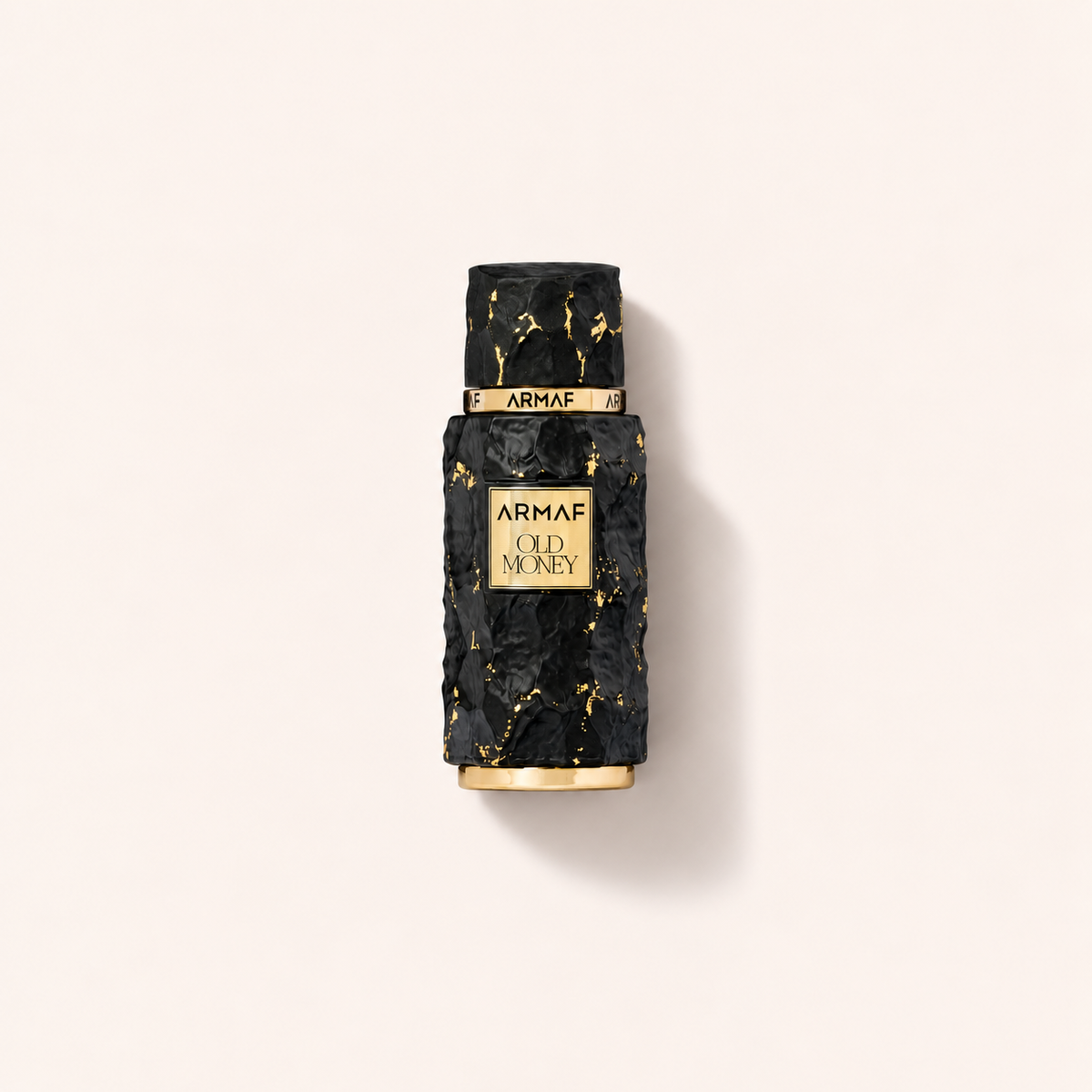 Armaf Old Money 100 ml – produktová fotografie