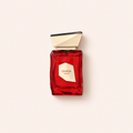 French Avenue Chaos 100 ml – MrRizz