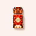 French Avenue Royal Blend Bourbon 100 ml – MrRizz