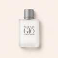 Giorgio Armani Acqua di Gio Pour Homme 100 ml – titulní fotografie MrRizz