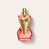 Jean Paul Gaultier Gaultier Divine Couture EDP 50 ml – MrRizz