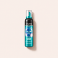 John Frieda Volume Lift Thickening Mousse, tužidlo na vlasy 200 ml – MrRizz