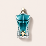 Jean Paul Gaultier Le Beau EDT – flakon parfému
