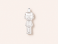 Karl Lagerfeld Ikonik 60 ml – titulní fotografie MrRizz