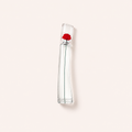 KENZO Flower By Kenzo 50 ml – titulní fotografie MrRizz