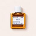 Korres Kyma 50 ml – titulní fotografie MrRizz