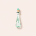 Laura Biagiotti Laura Tender 25 ml – MrRizz