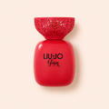 Liu Jo Glam 50 ml – MrRizz