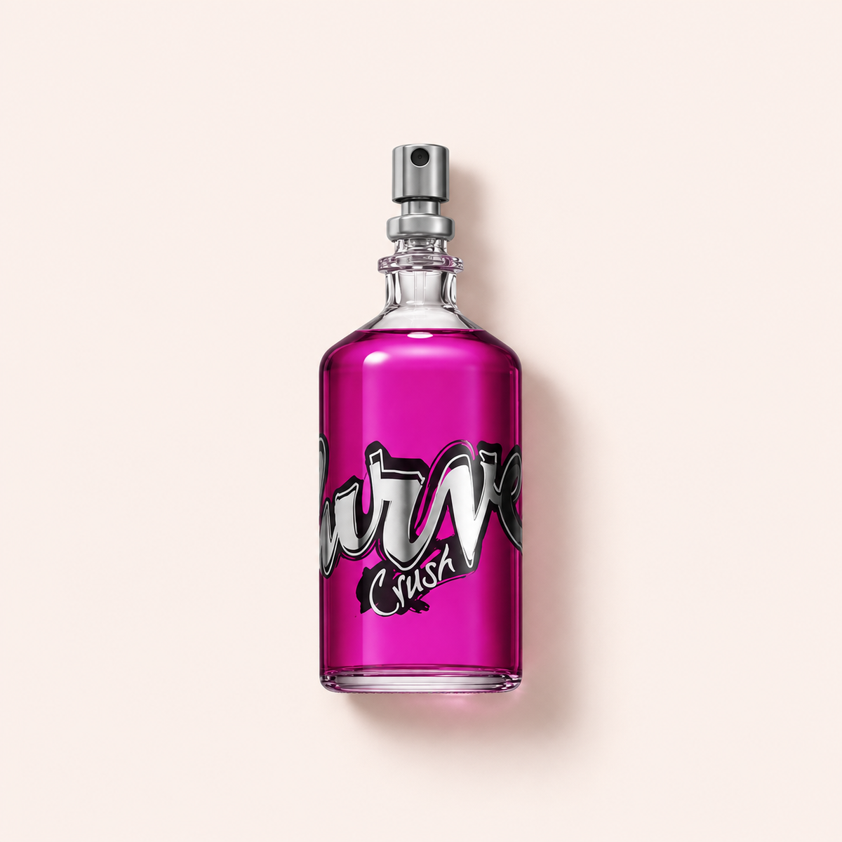 Liz Claiborne Curve Crush 100 ml – MrRizz