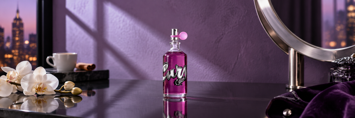 Liz Claiborne