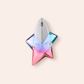 Mugler Angel Eau Croisiere 2020 50 ml – titulní fotografie MrRizz