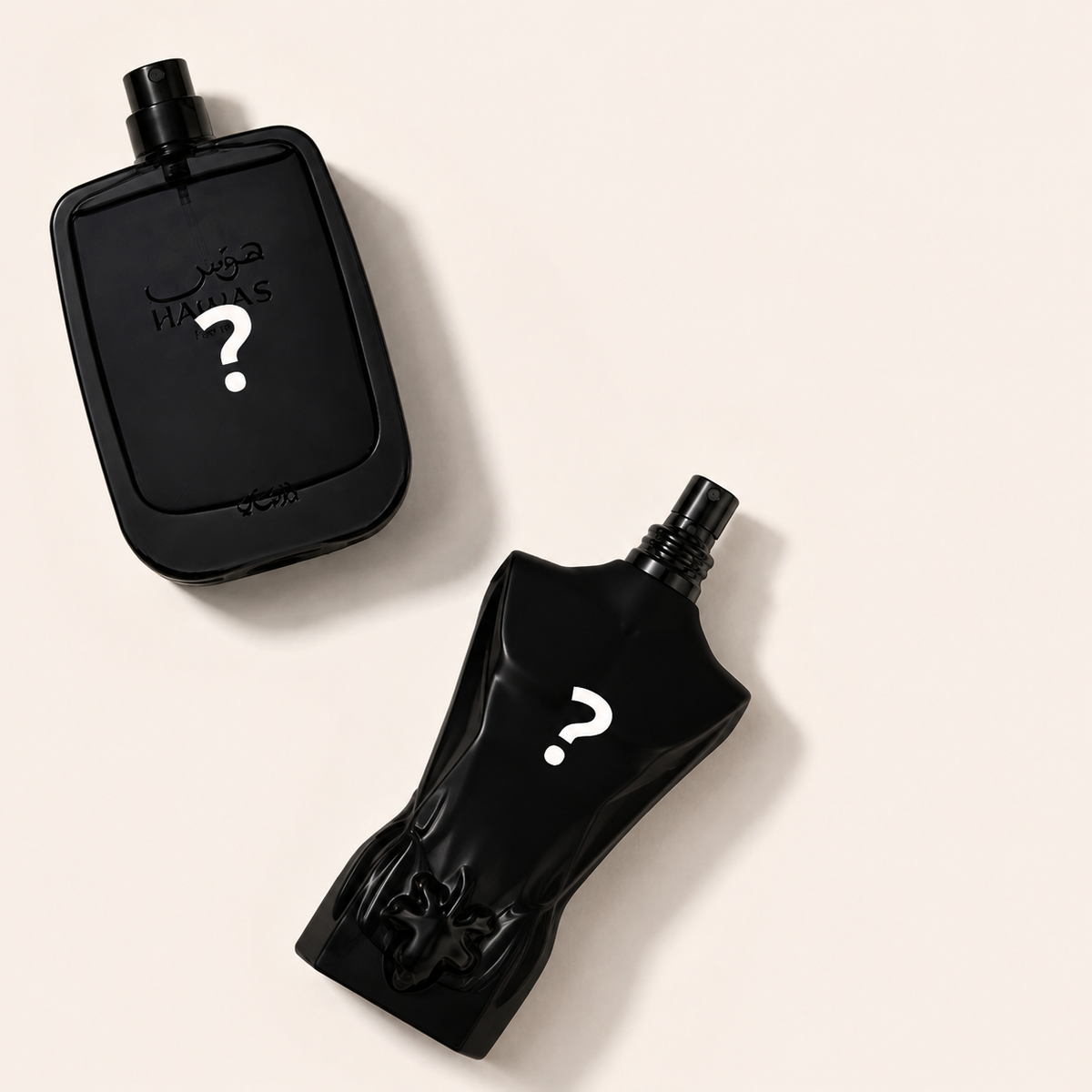 Mystery Set - 3ks