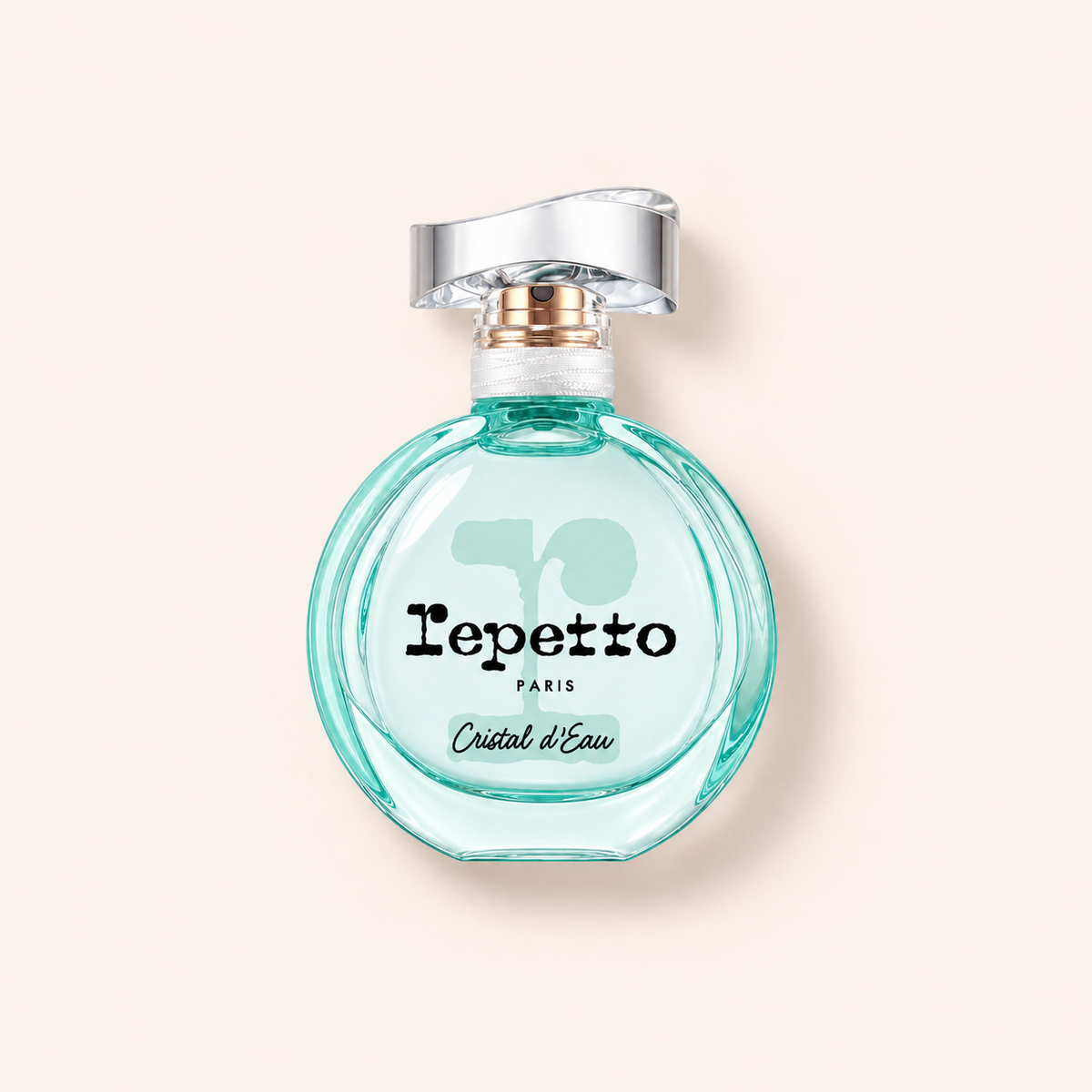 Repetto Cristal d'Eau 50 ml – MrRizz