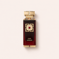 Fragrance World Chic Unique EDP 100 ml – produktová fotografie