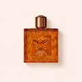Versace Eros Najim Parfum 100 ml tester – titulní produktová fotografie – MrRizz