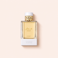 French Avenue Arsh Extrait 100 ml – titulní produktová fotografie – MrRizz