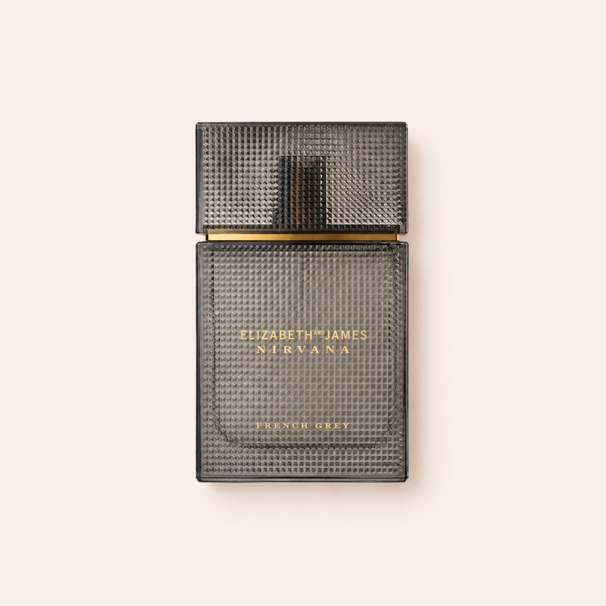 Elizabeth and James Nirvana French Grey Eau de Parfum 50 ml – MrRizz