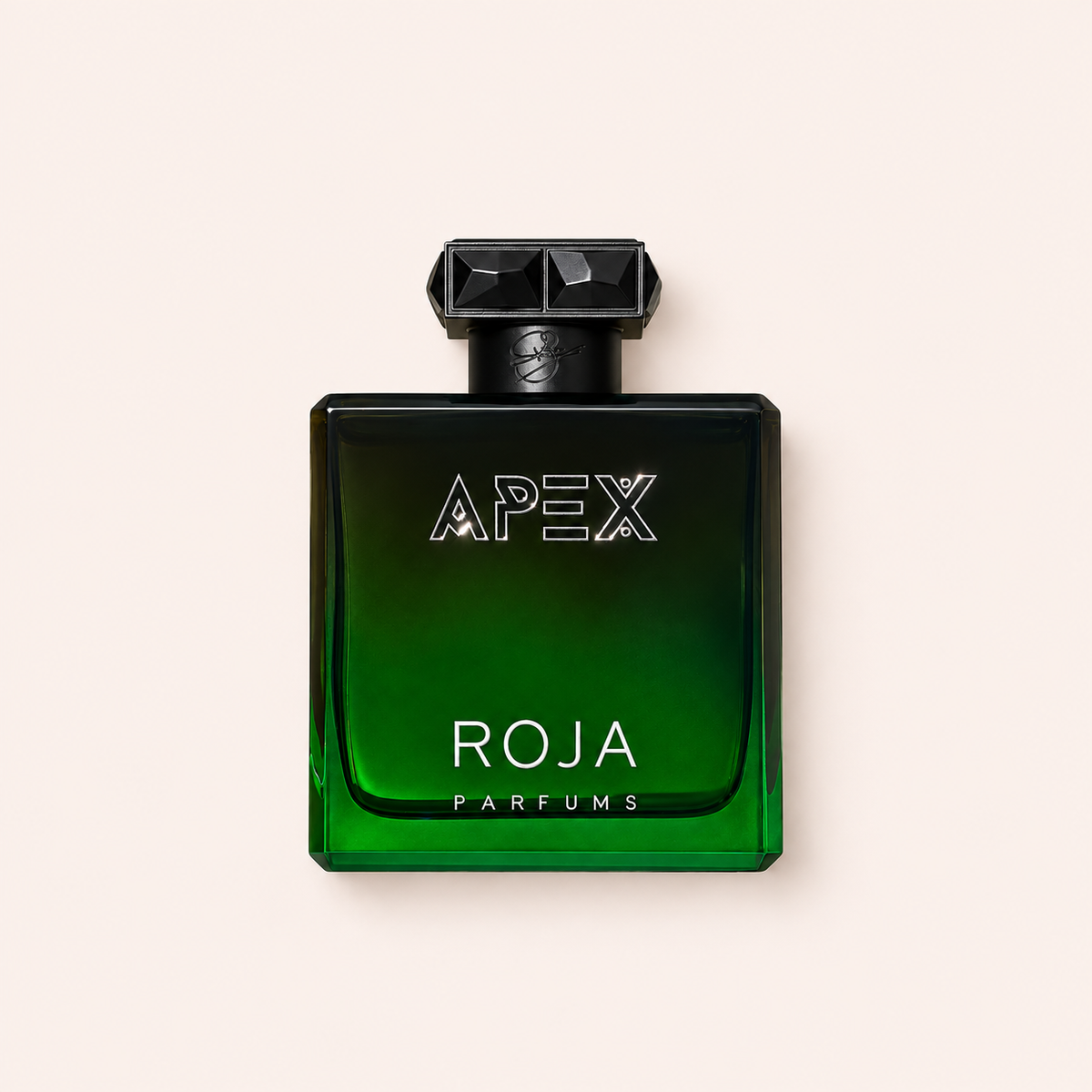 Roja Parfums Apex Eau de Parfum 100 ml – MrRizz