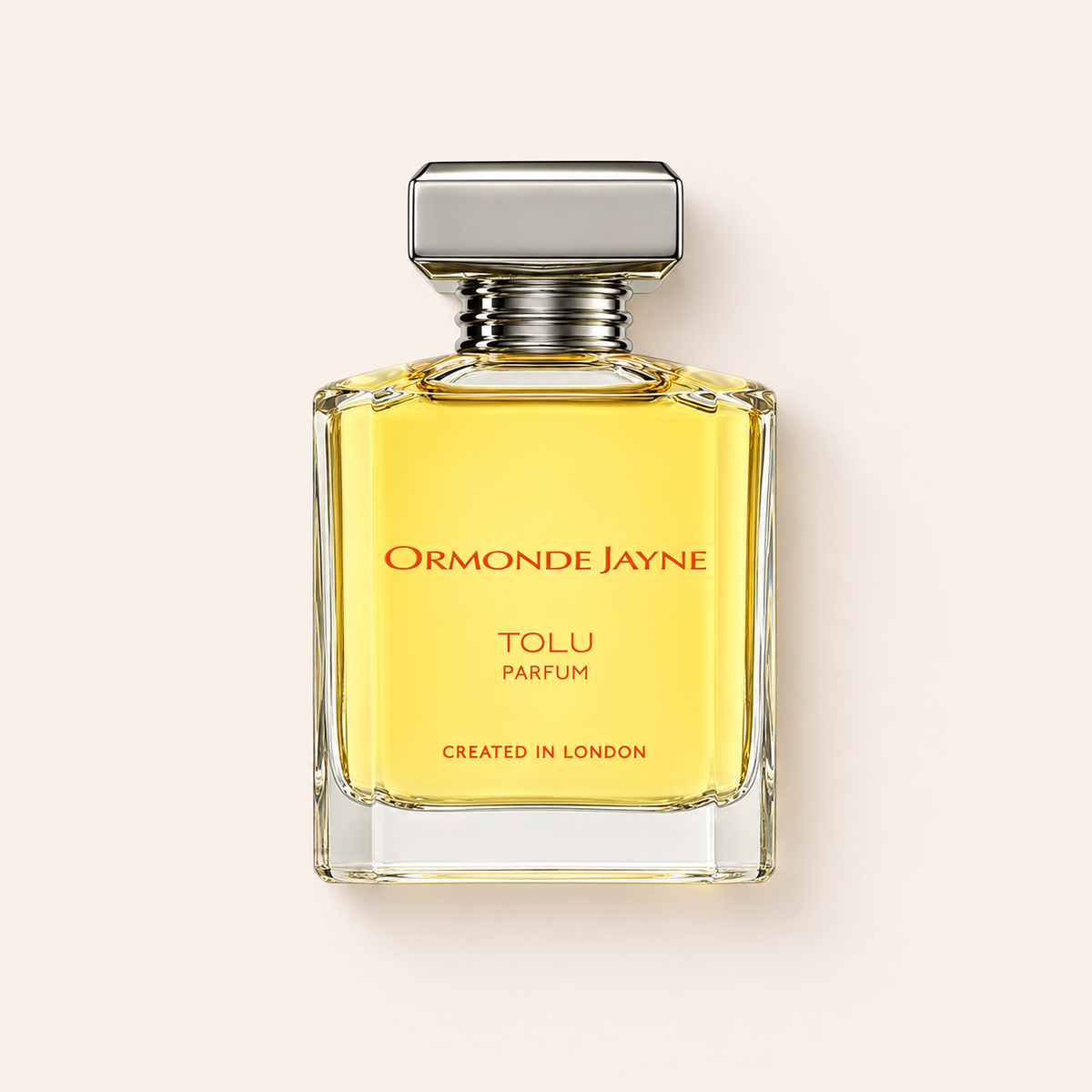 Ormonde Jayne Tolu Parfum 88 ml – MrRizz
