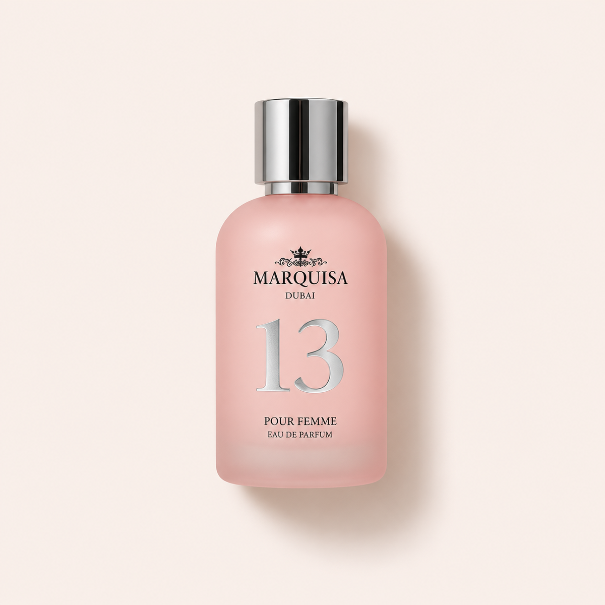 Marquisa Dubai No. 13 EDP 100 ml – MrRizz