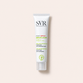 SVR Sebiaclear Crème SPF50+ 40 ml – MrRizz