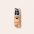 Revlon ColorStay Combination/Oily Skin 300 Golden Beige SPF 15 30 ml – MrRizz