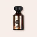 Grandeur Aquarious Oud EDP 100 ml – MrRizz
