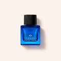 Thameen Peacock Throne parfémový extrakt 50 ml – MrRizz