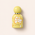 Grandeur Tubbees Lemon-A-licious! EDP 50 ml – MrRizz