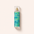 Britney Spears Island Fantasy tělový sprej 236 ml – MrRizz