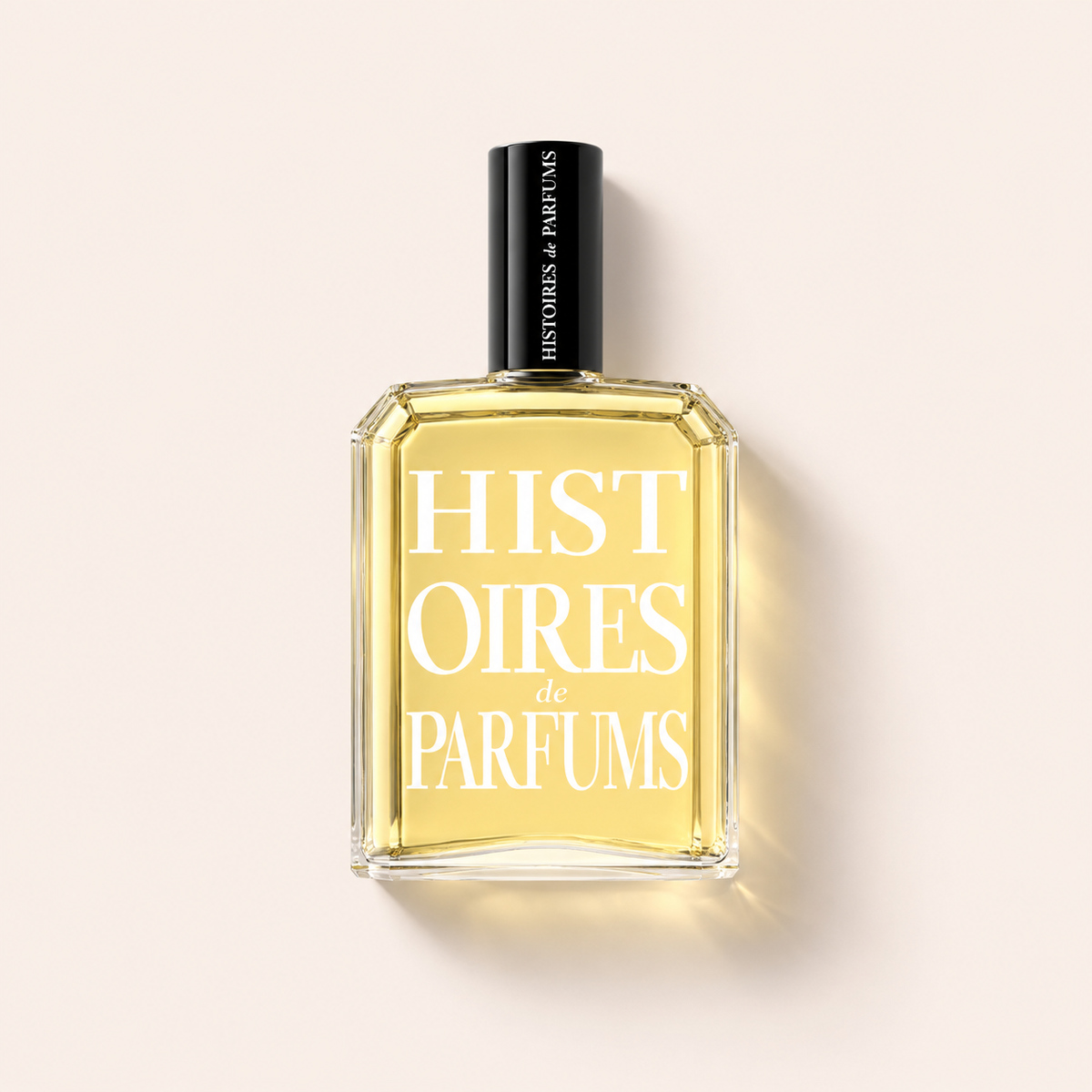 Histoires de Parfums 1472 La Divina Commedia EDP 120 ml – MrRizz