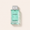 Swiss Arabian Shaghaf EDP 75 ml – MrRizz