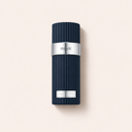 French Avenue Zenith Blue EDP 100 ml na béžovém pozadí – MrRizz