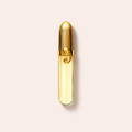 Aristocrazy Intuitive EDT 30 ml na béžovém pozadí – MrRizz