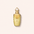Paris Corner Jardin des Papillons 100 ml – titulní fotografie MrRizz