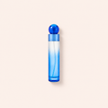 Perry Ellis 360° Very Blue 100 ml – MrRizz